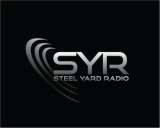 https://www.logocontest.com/public/logoimage/1634358661Steel Yard Radio_Steel Yard Radio copy 8.png
